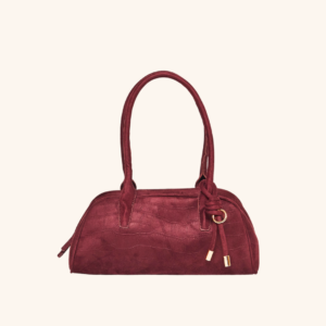 Trendy Bags