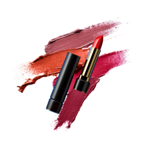 Lipstic