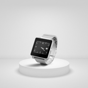 Stylish Watch